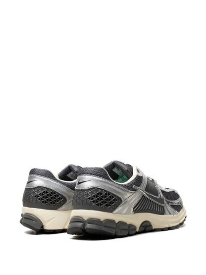 Nike Vomero 5 Iron Grey