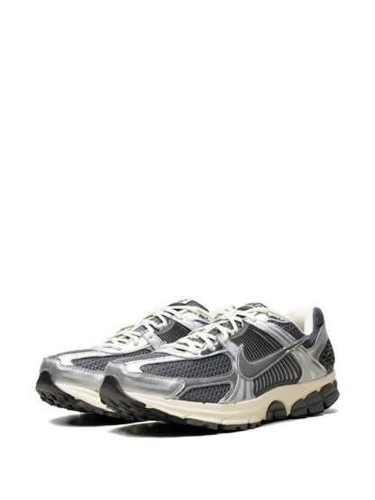 Nike Vomero 5 Iron Grey
