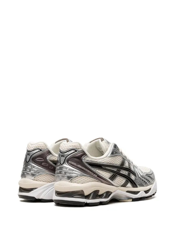 Asics Gel-Kayano 14 Metallic Plum