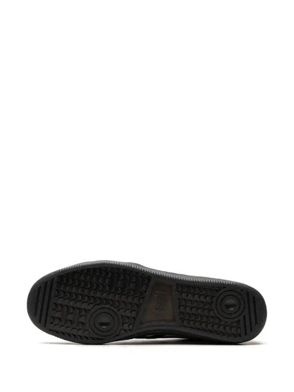 Onitsuka Tiger Tokuten