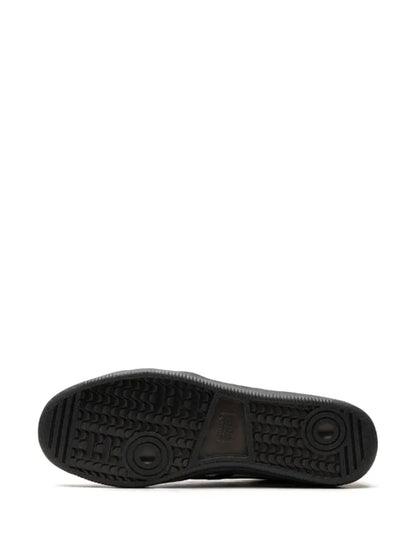 Onitsuka Tiger Tokuten