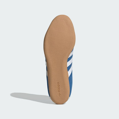 Adidas Tokyo Blue Bird