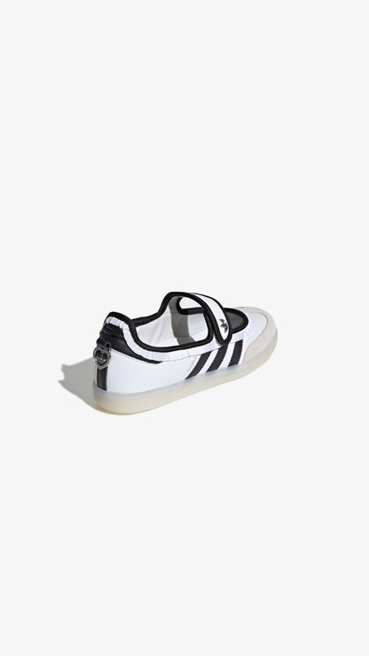 Adidas Samba Jane Ruffle Pack