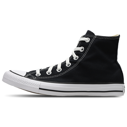 Converse Chuck black