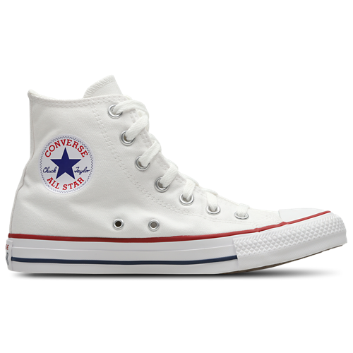 Converse Chuck White