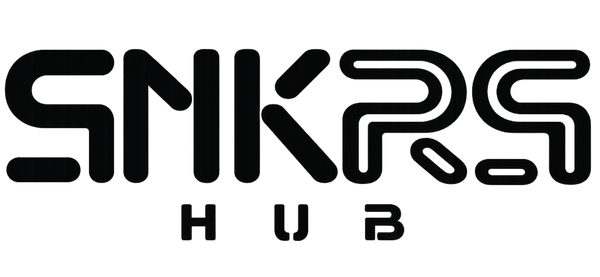 Snkrshub