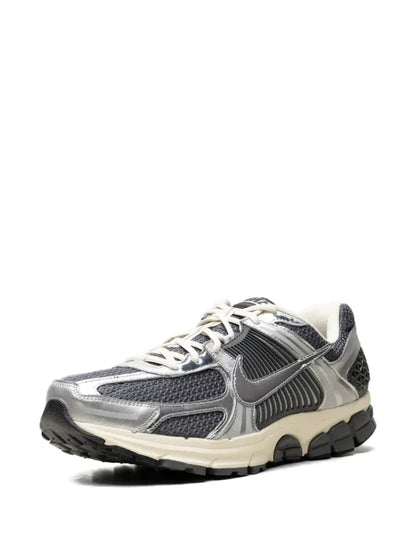 Nike Vomero 5 Iron Grey