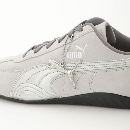 Puma Speedcat grey/silver