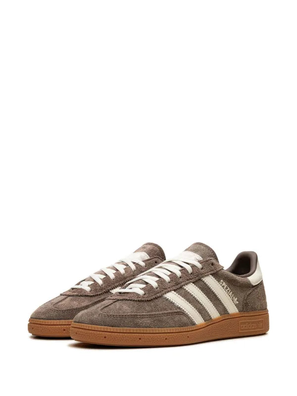 Adidas Spezial Brown