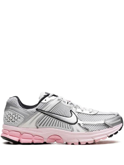 Nike Vomero 5 pink